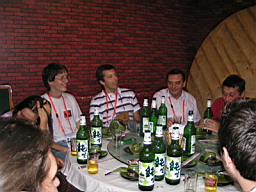 200608_190708b 007.jpg